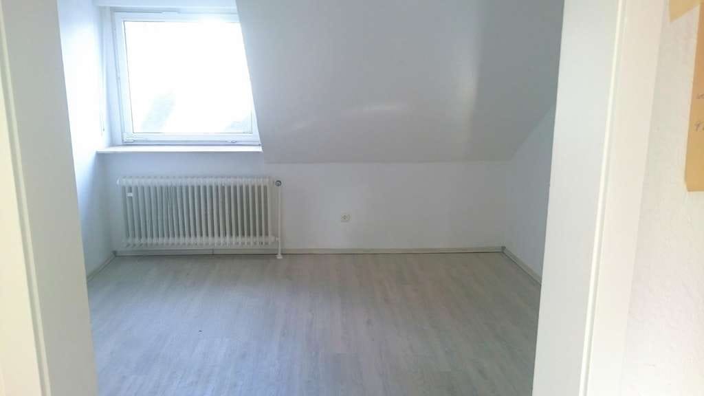 Immobilie in Kobern-Gondorf - 8% Rendite-Potential: leere ~88 qm 4-ZKB-Wohnung in Koblenz Rübenach - Bild 4