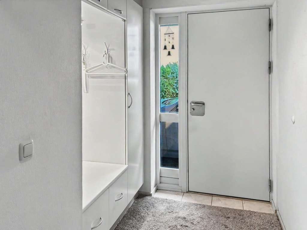 Immobilie in Kritzmow - Einfamilienhaus im Grünen – vor den Toren Rostocks in Kritzmow - Bild 3