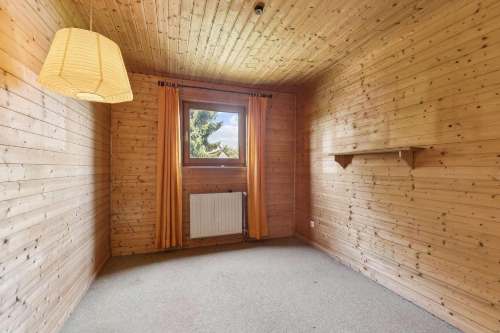 Immobilie in Hungen - Haus in Hungen - Bild 4