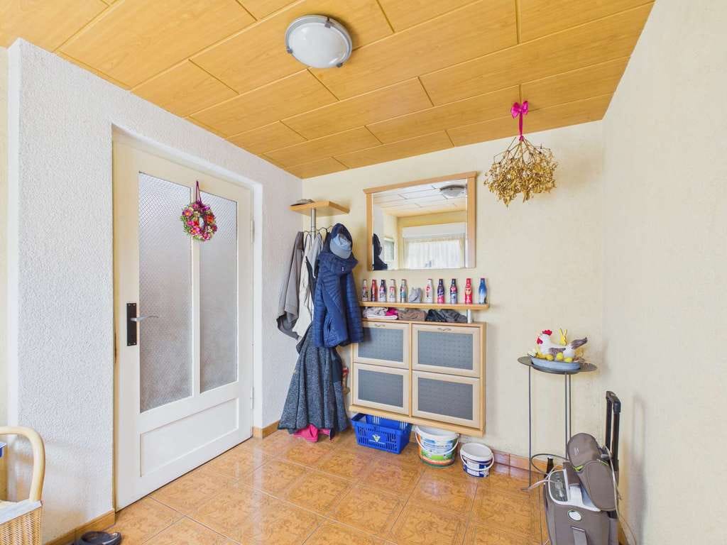 Immobilie in Niedere Börde - 🌟 Ein Haus mit Geschichte – und Platz für Ideen in Samswegen 🏡✨ - Bild 4