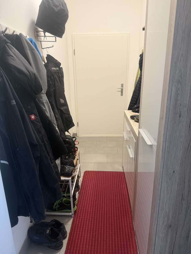 Immobilie in Hungen - Mehrfamilienhaus mit 7 Einheiten und Baugrundstück - Bild 3