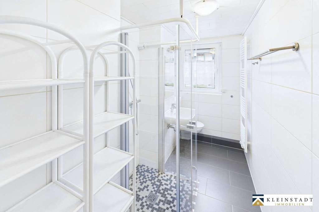 Immobilie in Havelberg - Einziehen oder vermieten – attraktive 3-Zimmer Wohnung in bester Lage von Havelberg - Bild 3