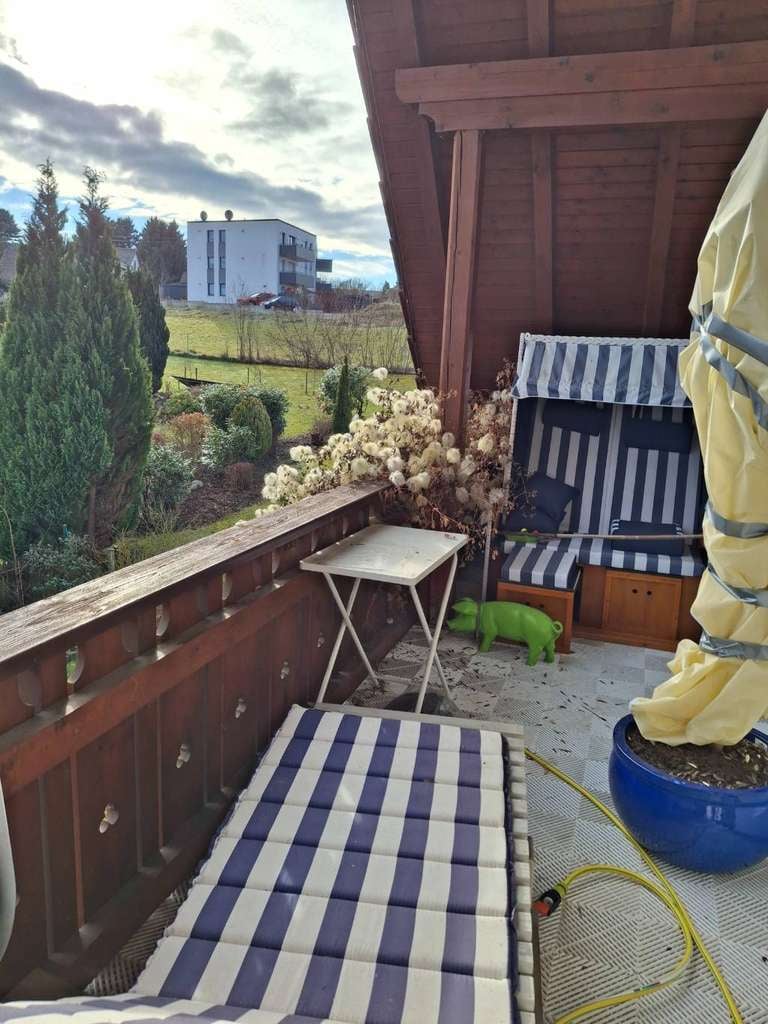 Immobilie in Aindling - Einfamilienhaus in Aindling in ruhiger Lage - Bild 0