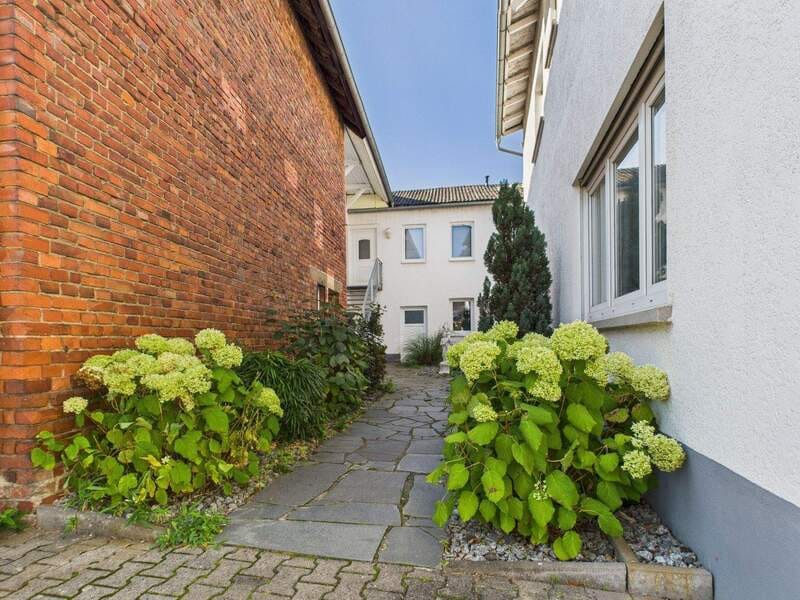 Immobilie in Lahnau - Mehrfamilienhaus in Lahnau - Bild 0