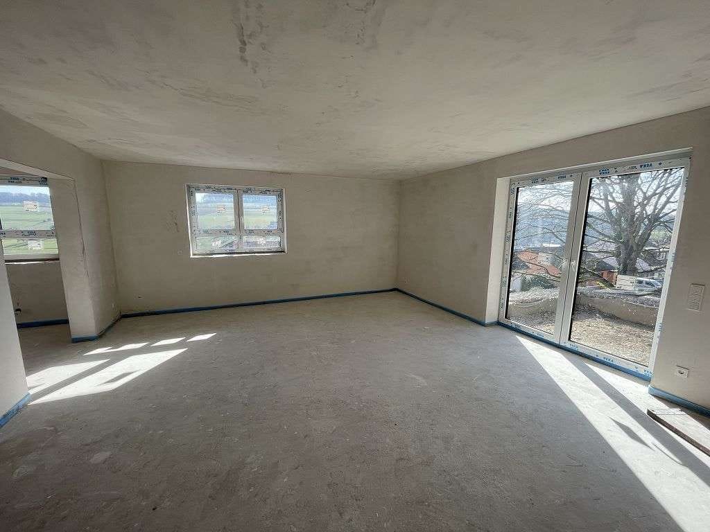 Immobilie in Newel - NEWEL-BUTZWEILER - NEUE PREISBASIS - Einfamilienhaus zur eigenen Fertigstellung - Bild 4