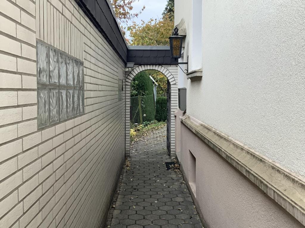 Immobilie in Lünen -  - Bild 3