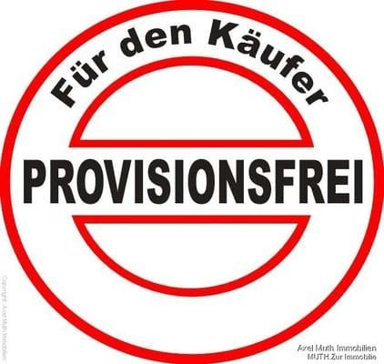 Immobilie in Sulzfeld - Steuervorteil durch die Lage im Sanierungsgebiet - Bild 0