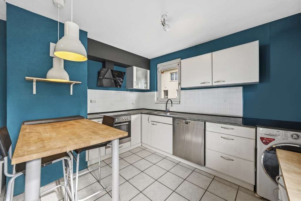 Immobilie in Haiterbach - Einfamilienhaus mit Renditepotenzial - Ideal für Familien oder Kapitalanleger - Bild 2