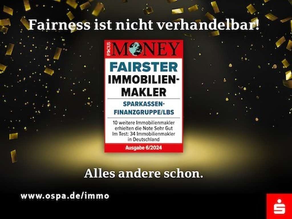 Immobilie in Elmenhorst/Lichtenhagen - Historisches Reetdachhaus mit Potential - Bild 4