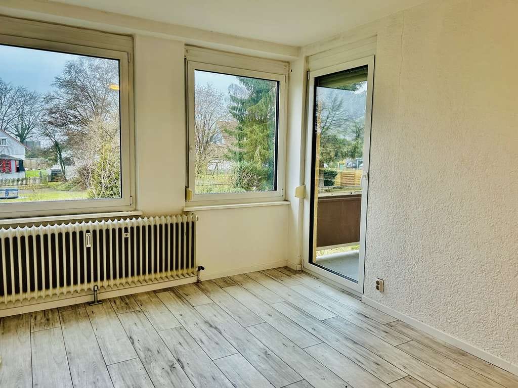 Immobilie in Stetten - Bodenseenahes MFH mit See- und Bergblick, 
Sanierungsobjekt - Bild 4