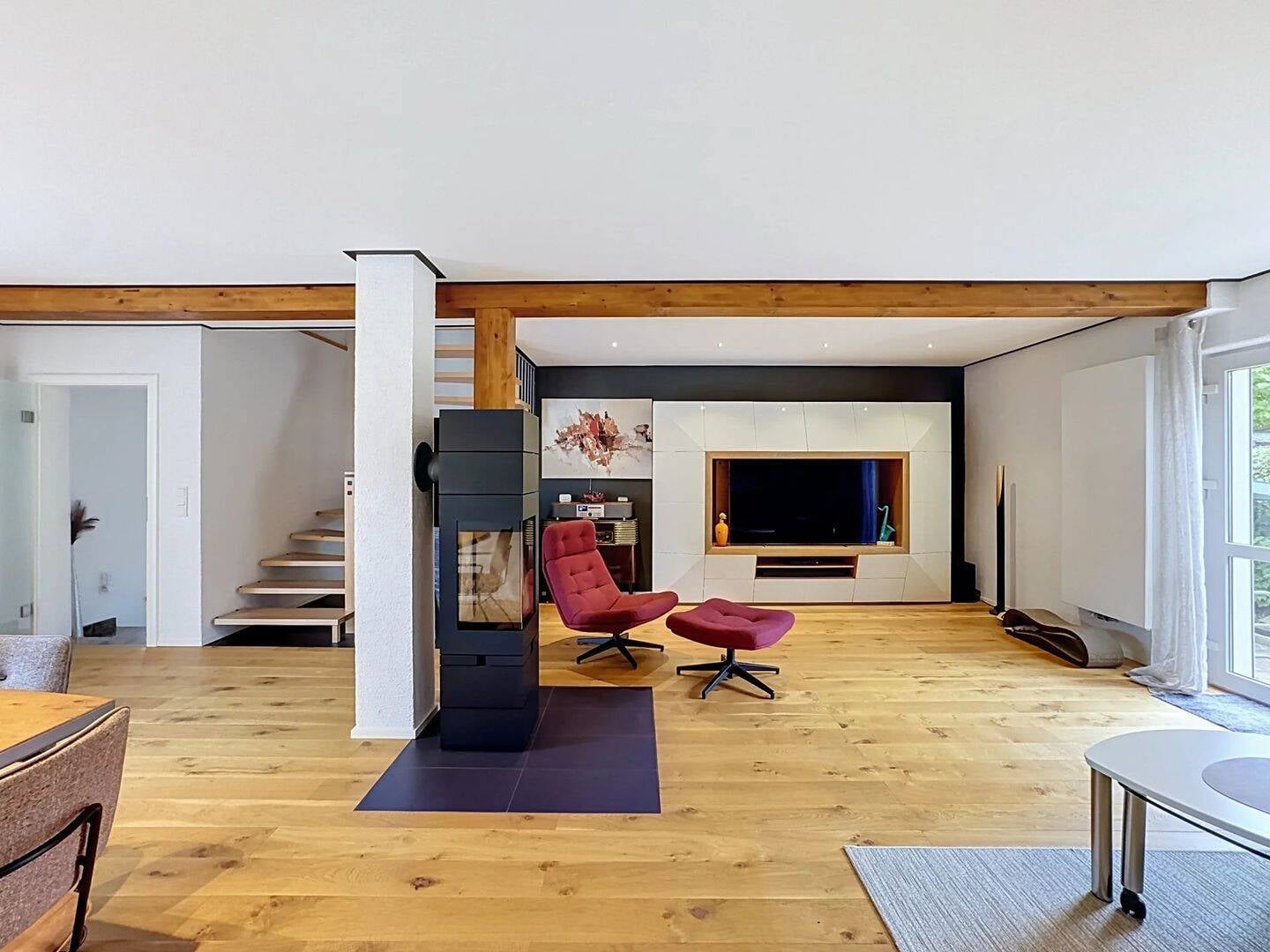 Immobilie in Wellen - Verkauf - Haus Wellen - 795 000 € - Bild 1