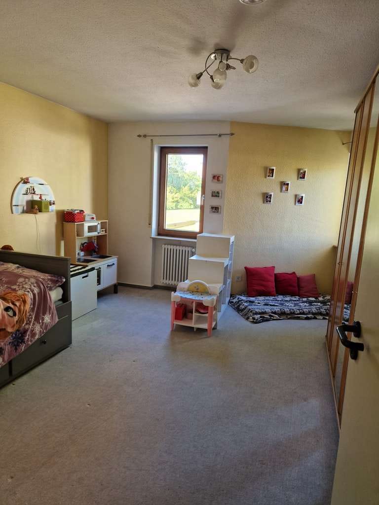 Immobilie in Denzlingen - Sehr schöne und gepflegte 3,5-Zimmer-Wohnung in Denzlingen. Provisionsfrei von privat! - Bild 0