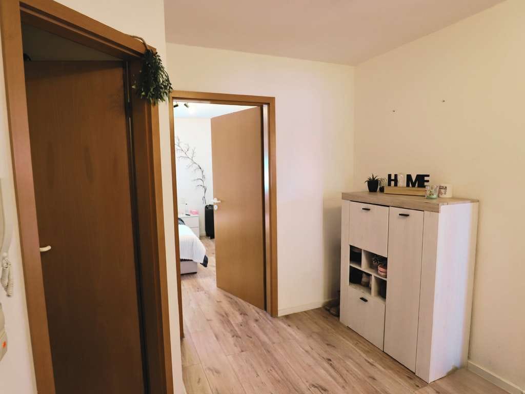Immobilie in Heitersheim - großzügige 3-Zi.-Wohnung in Heitersheim – perfekt für Eigennutzer und Investoren - Bild 3