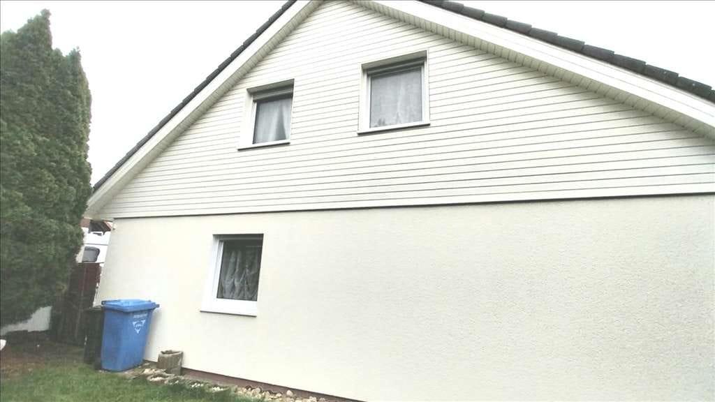 Immobilie in Lauchheim - Einfamilienhaus mit Platz für neue Erinnerungen! - Bild 2