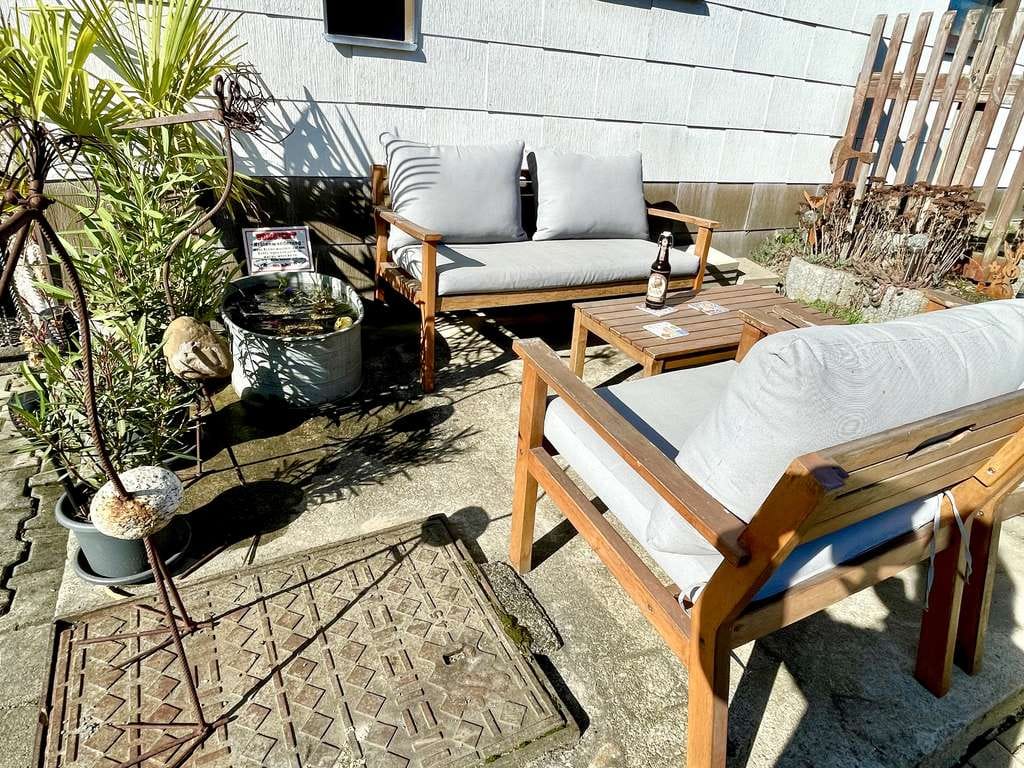 Immobilie in Neustadt/Vogtland - Wohnen mit Charakter: Einfamilienhaus in Neustadt/Vogtland - Bild 4