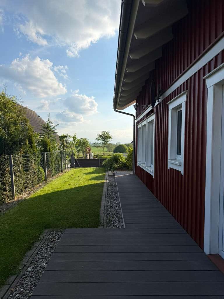 Immobilie in Blekendorf - Viel Platz für den Alltag in diesem Einfamilienhaus in Blekendorf - Bild 3