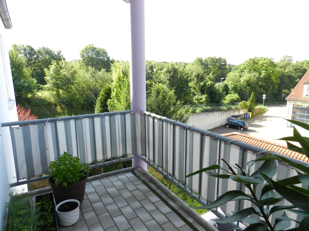 Immobilie in Wörrstadt - 3,5 Zimmer Wohnung in Wörrstadt zu verkaufen 257.000.-  VHB - Bild 4