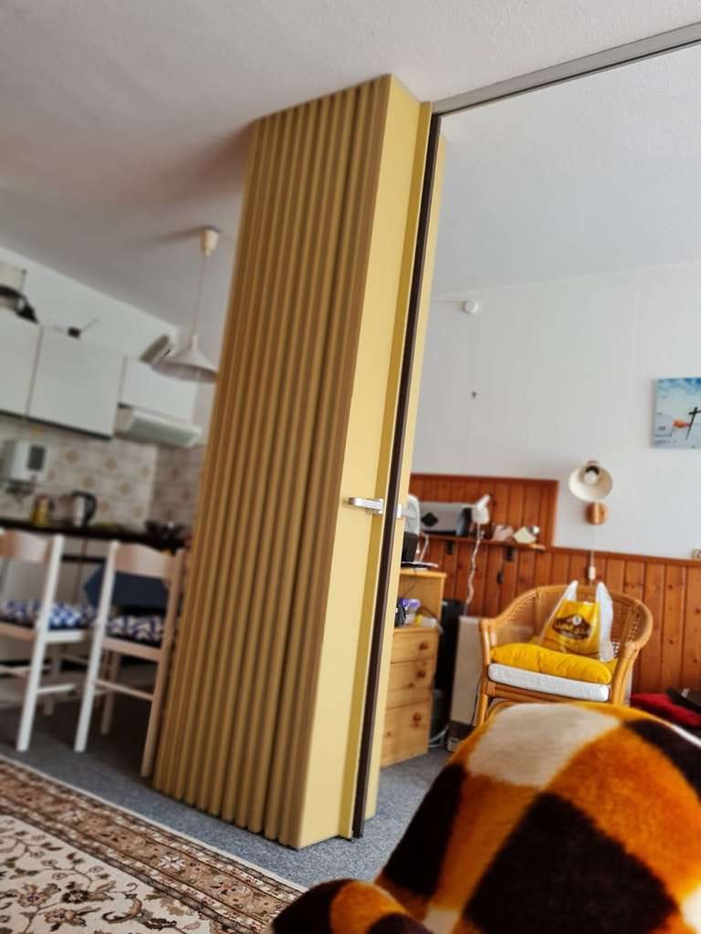 Immobilie in Wangerland - Schön gelegene Ferienwohnung in Horumersiel an der Nordseeküste - Bild 3