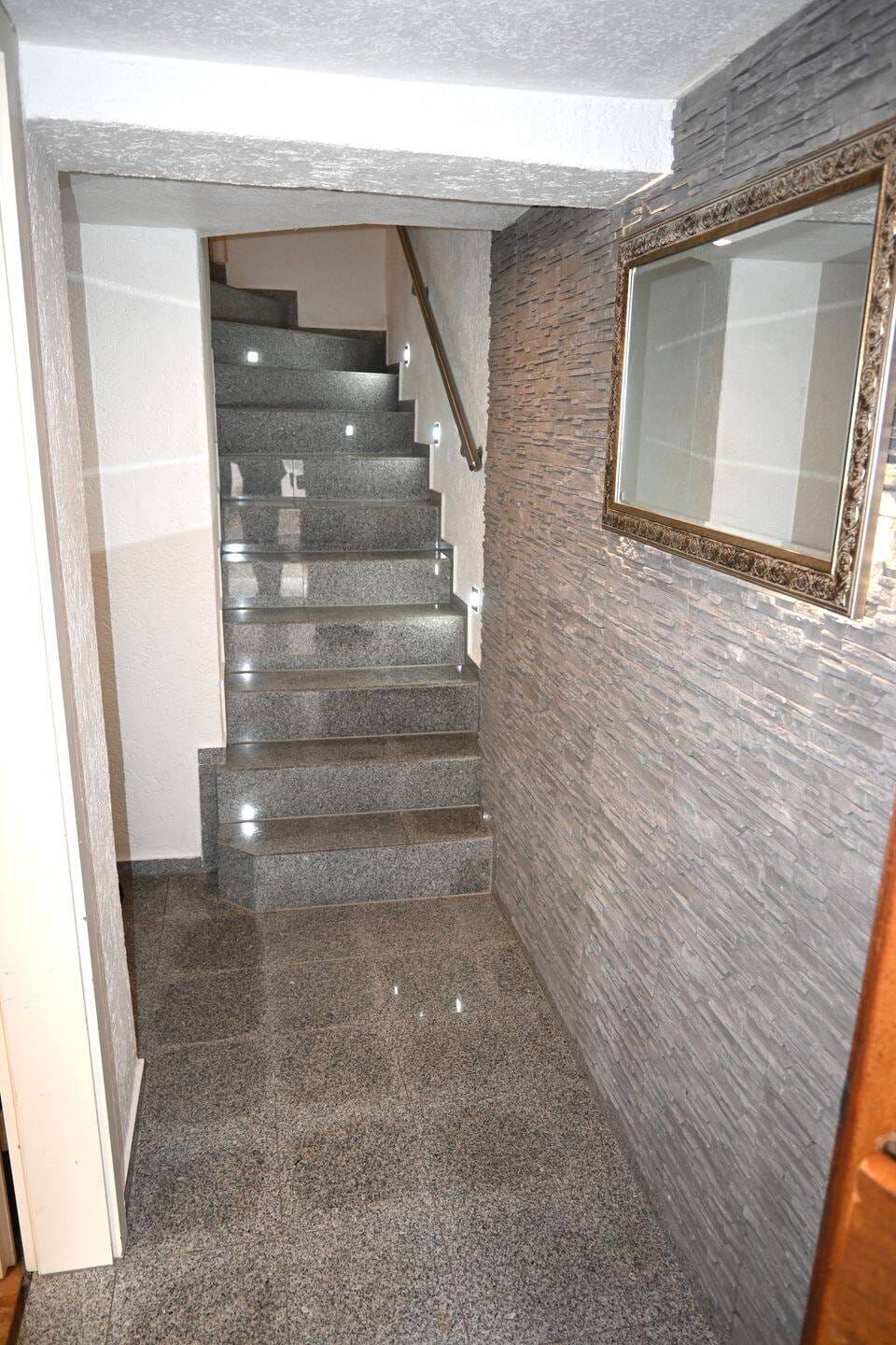 Immobilie in Klotten - Hochwasserfreies, renoviertes Wohnhaus - Bild 2