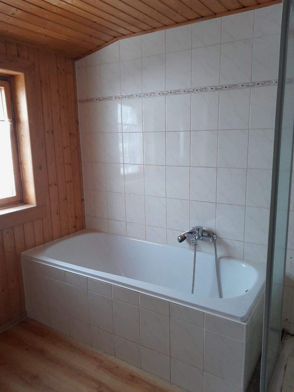 Immobilie in Schwarzatal - Einfamilienhaus in Meuselbach - Bild 2