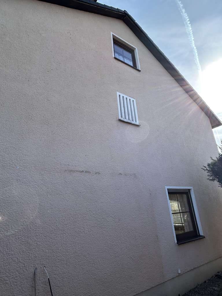 Immobilie in Regnitzlosau - Wohnträume verwirklichen - hier !!! - Bild 2