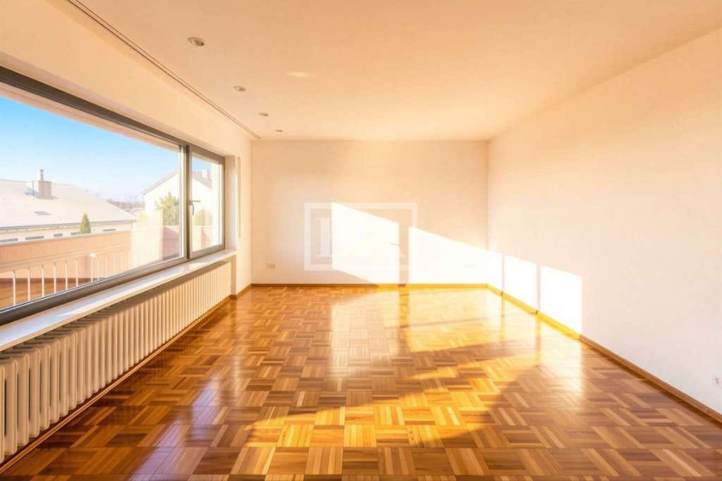 Immobilie in Schwaigern - Ein Zuhause für die ganze Familie inkl. Einliegerwohnung – mit Substanz, Weitblick und Potential - Bild 4