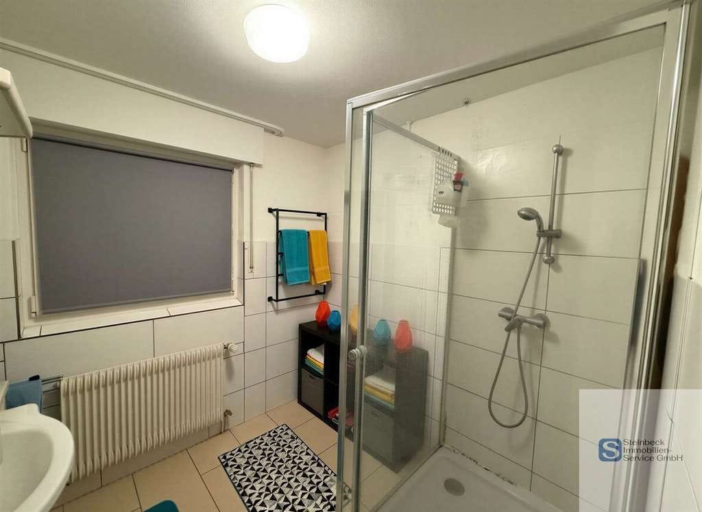 Immobilie in Engen - Zweifamilienhaus in Engen - Ideal für Eigennutzer oder Kapitalanleger - Bild 3