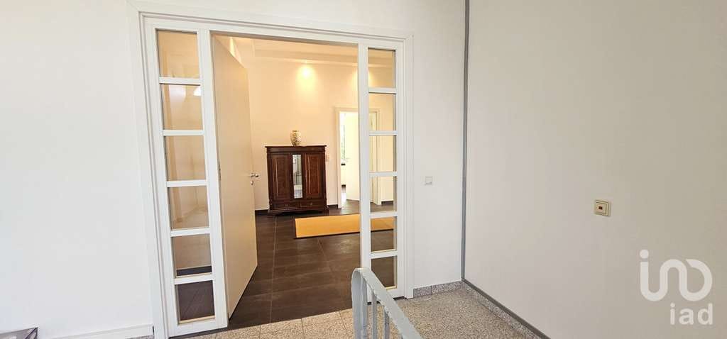 Immobilie in Selmsdorf - Erstbezug nach Kernsanierung: Traumhafte Erdgeschosswohnung mit Garten im historischem Gutshaus - Bild 4