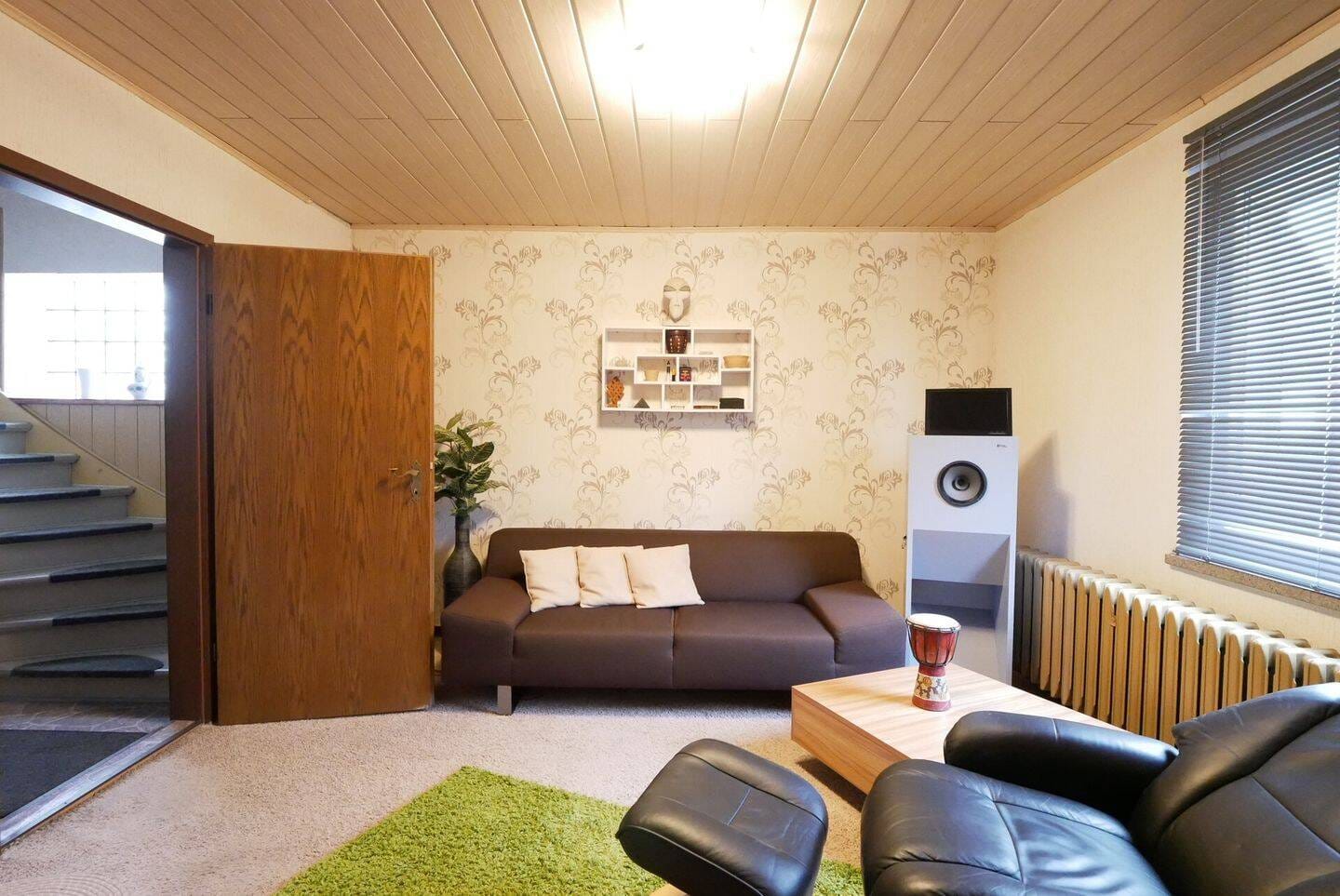 Immobilie in Sonneberg - Wohnhaus in guter Lage von Sonneberg - Bild 4