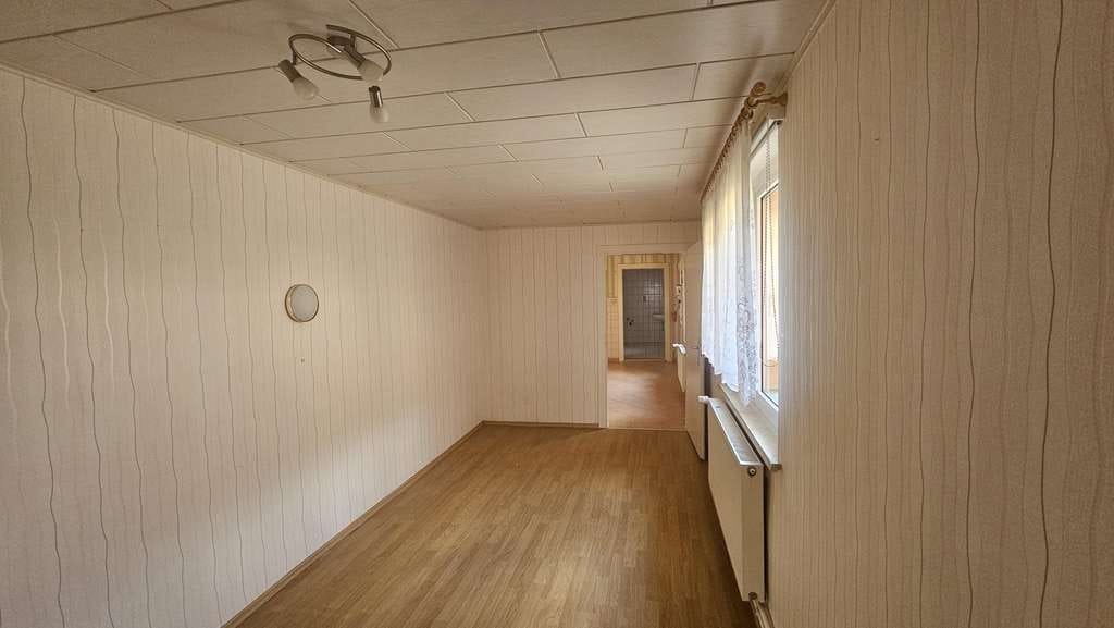 Immobilie in Loitz - Haus sucht Handwerker - Bild 3