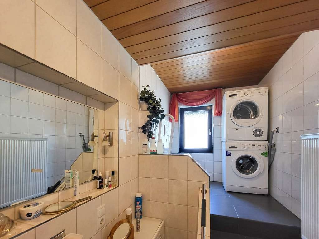 Immobilie in Montabaur - Viel Platz für die ganze Familie - Gepflegte Immobilie in direkter Nähe zu Montabaur! - Bild 4