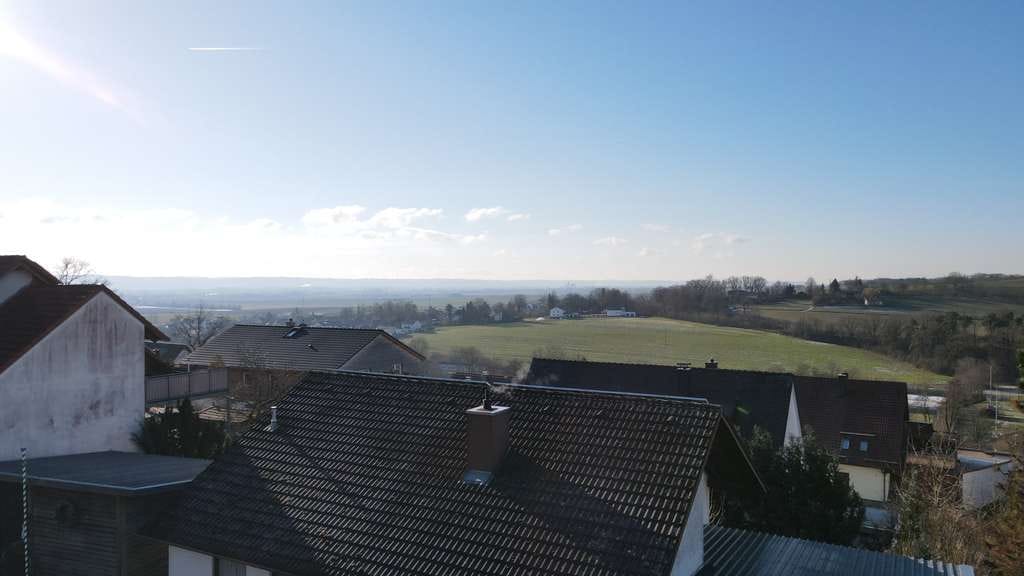 Immobilie in Essenbach - Wohnjuwel vor den Toren Landshuts in Essenbach/Mirskofen, für Kapitalanleger oder Eigennutzer - Bild 2