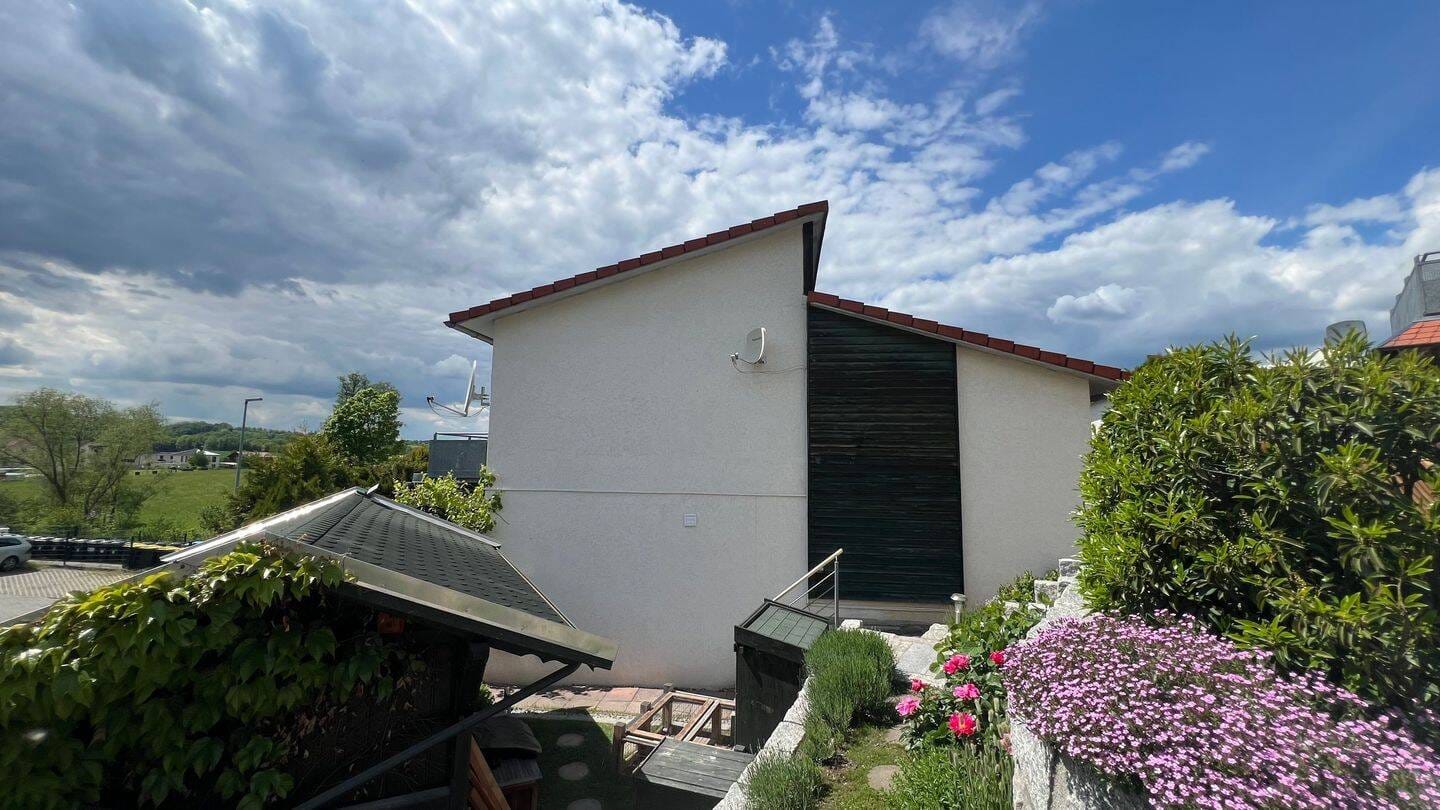 Immobilie in Dohma - Ihr neues Zuhause in Dohma - Bild 3