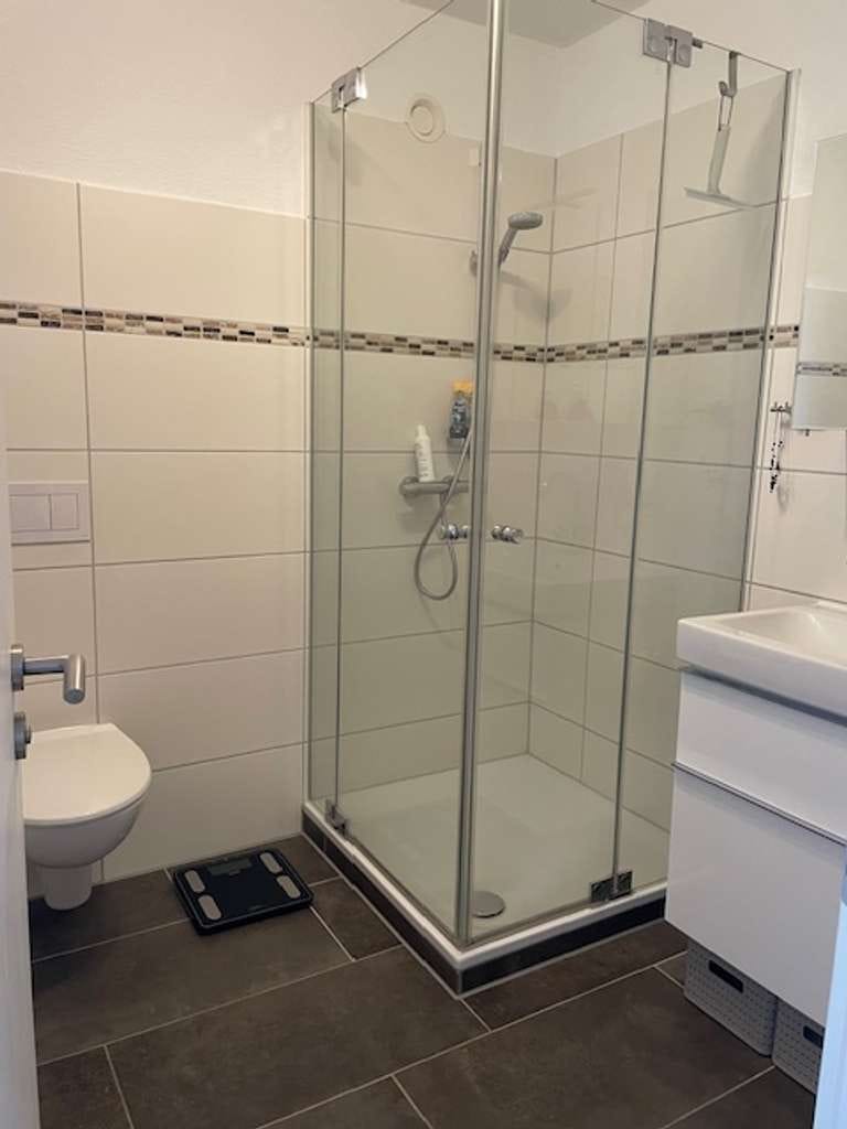 Immobilie in Lehrte - Moderne und taghelle 3-Zi. Wohnung im 6.OG on top! - Bild 4