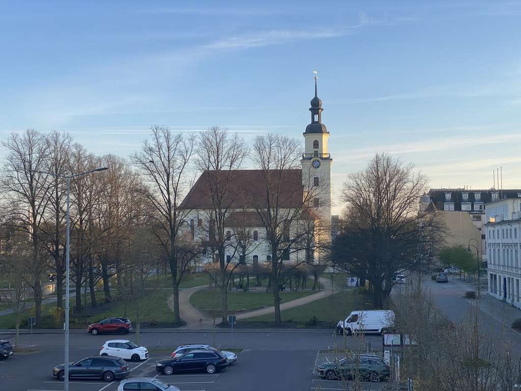 Immobilie in Forst (Lausitz) - Baršć - Mehrfamilienhaus mit 3 Einheiten in zentraler Lage von Forst (Lausitz) - Bild 3