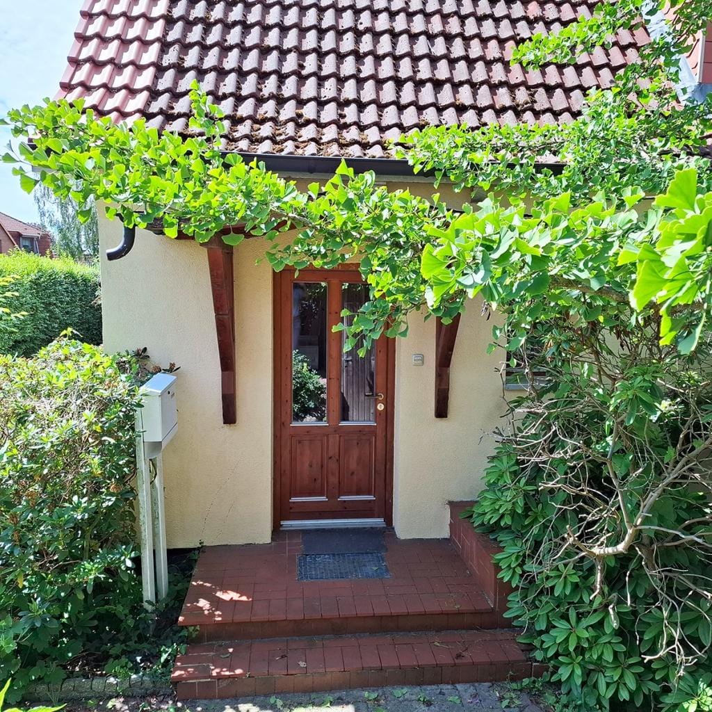 Immobilie in Preetz - Haus in Preetz - Bild 3