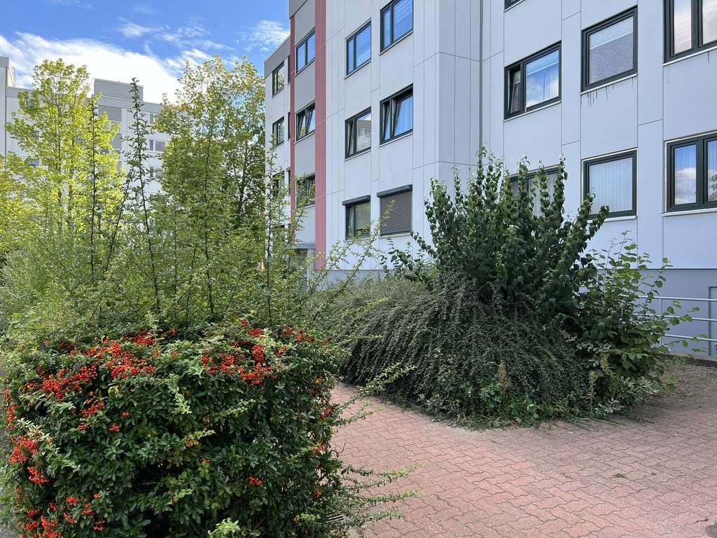Immobilie in Isernhagen - Königsberger Straße 47, 30916 Isernhagen - Bild 0