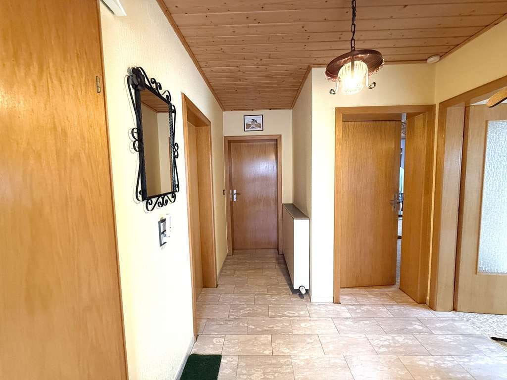 Immobilie in Hammerstein - Leben im Weinort- Familienfreundliches Zuhause in Hammerstein - Bild 3
