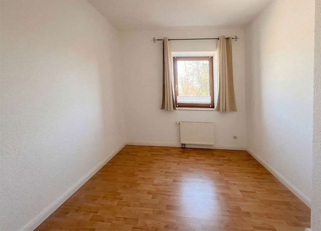 Immobilie in Heringsdorf - Zentral gelegenes Inseldomizil mit Balkon - Bild 3