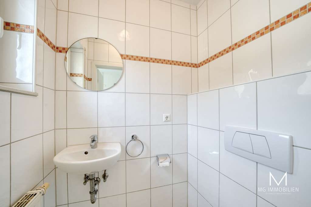 Immobilie in Mittelbrunn - MG - Doppelhaus in Mittelbrunn - Bild 2