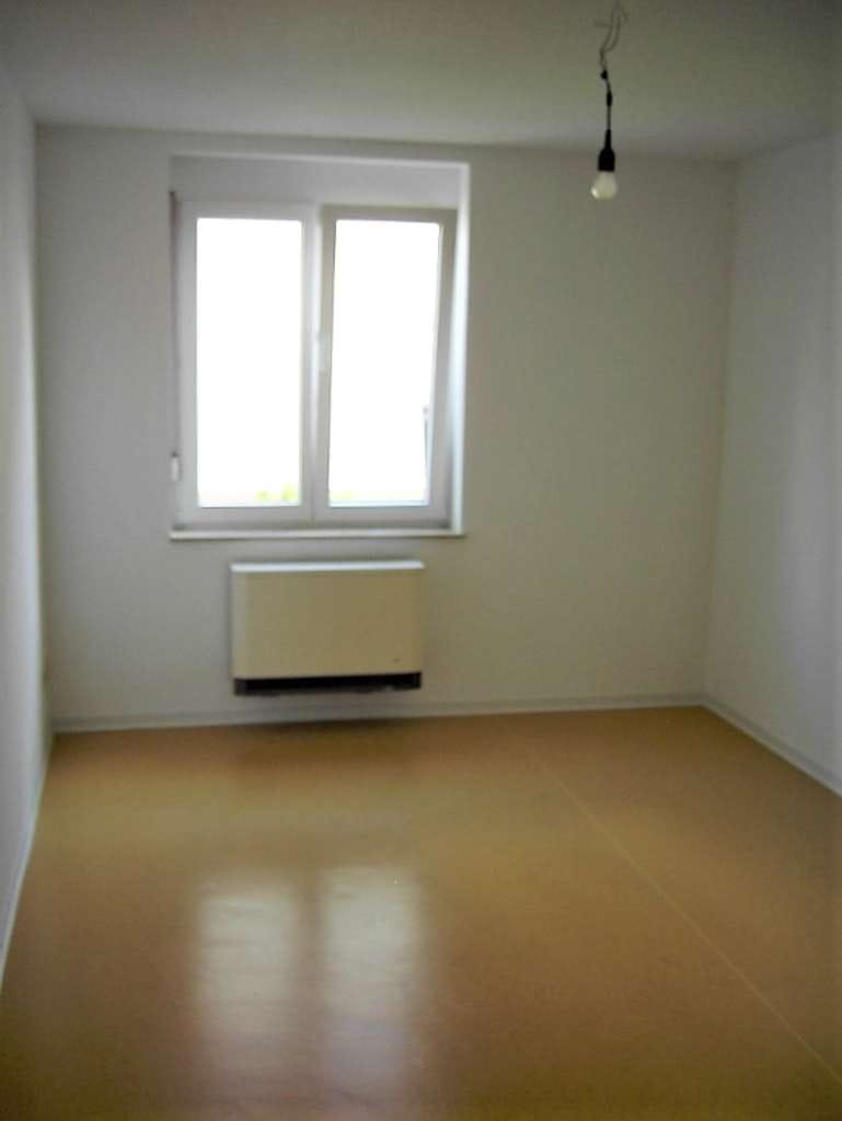 Immobilie in Wehingen - Für die kleine Familie - 3-Zi.-EG-Wohnung mit Balkon und Garage in zentrumsnaher Lage - Bild 3