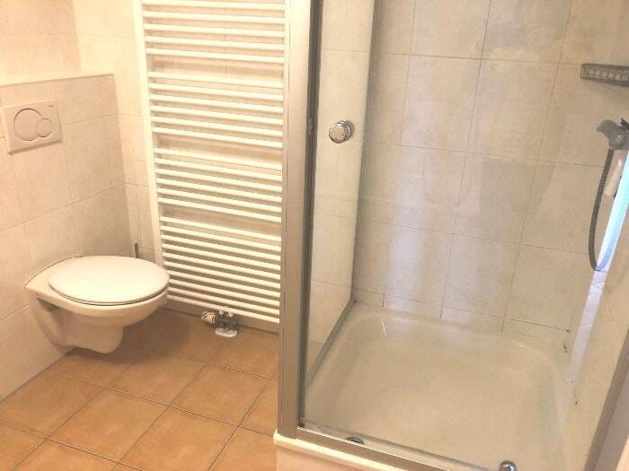 Immobilie in Bretzfeld - 3 ½-Zimmer-Wohnung in Bretzfeld-Bitzfeld - Bild 4