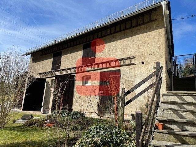 Immobilie in Mohlsdorf-Teichwolframsdorf - Anlageobjekt mit Herz - Bild 2