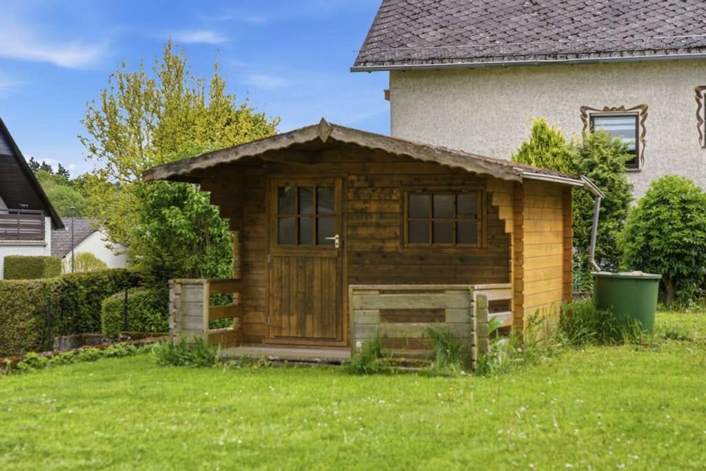 Immobilie in Miehlen - *** Familienschatz- Ein Ort zum Ankommen *** - Bild 3