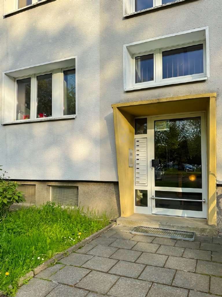 Immobilie in Bautzen - Budyšin - Unterwegs in den eigenen vier Wänden übernachten? Hier! - Bild 3