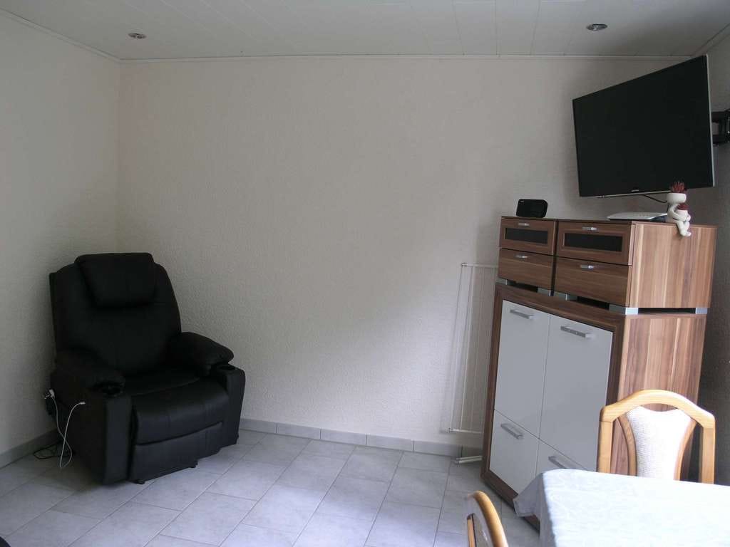 Immobilie in Ranstadt - Ranstadt - gemütliche 2-Zi-ETW - Bild 4