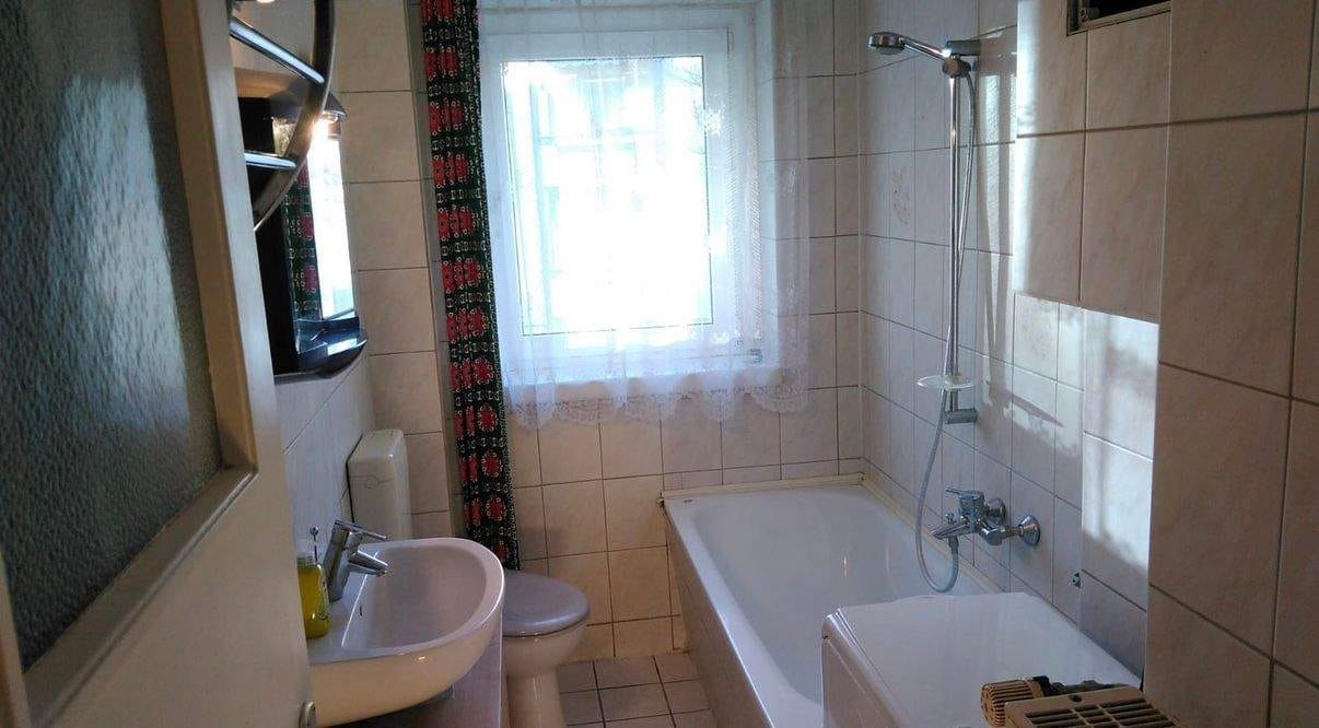 Immobilie in Malchin - Zentral wohnen im Herzen von Malchin - Bild 4