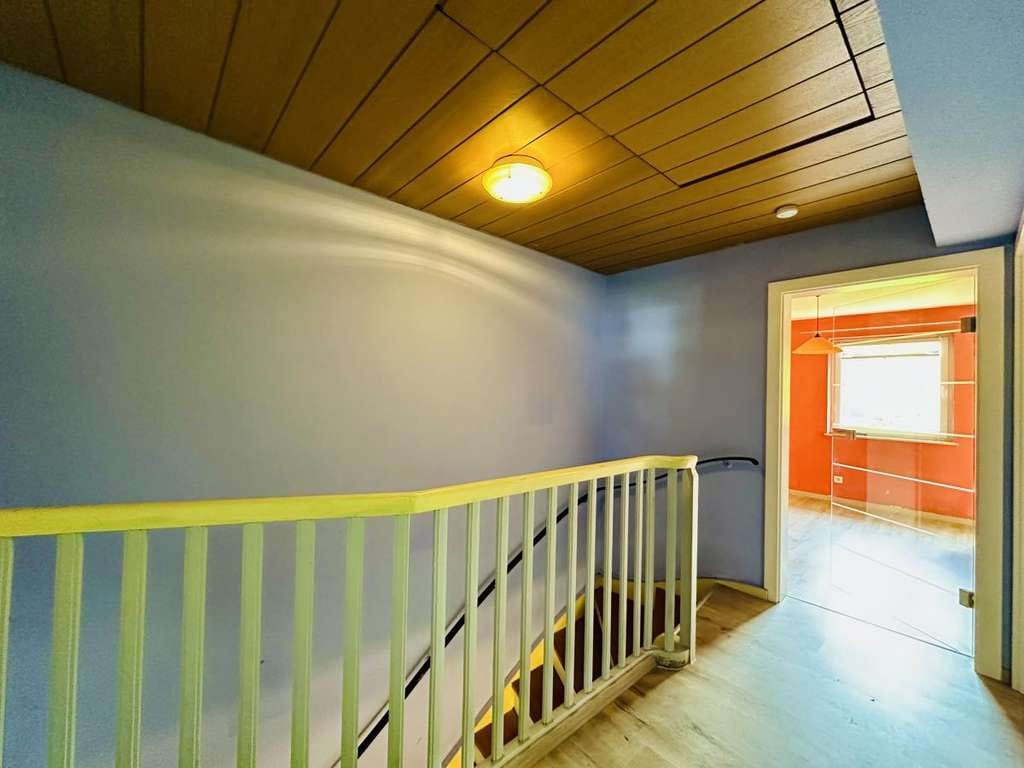 Immobilie in Schongau - FAMILIENTRAUM - FREI - SOFORT LOSLEGEN - Reihenmittelhaus in Schongau-West - Bild 4
