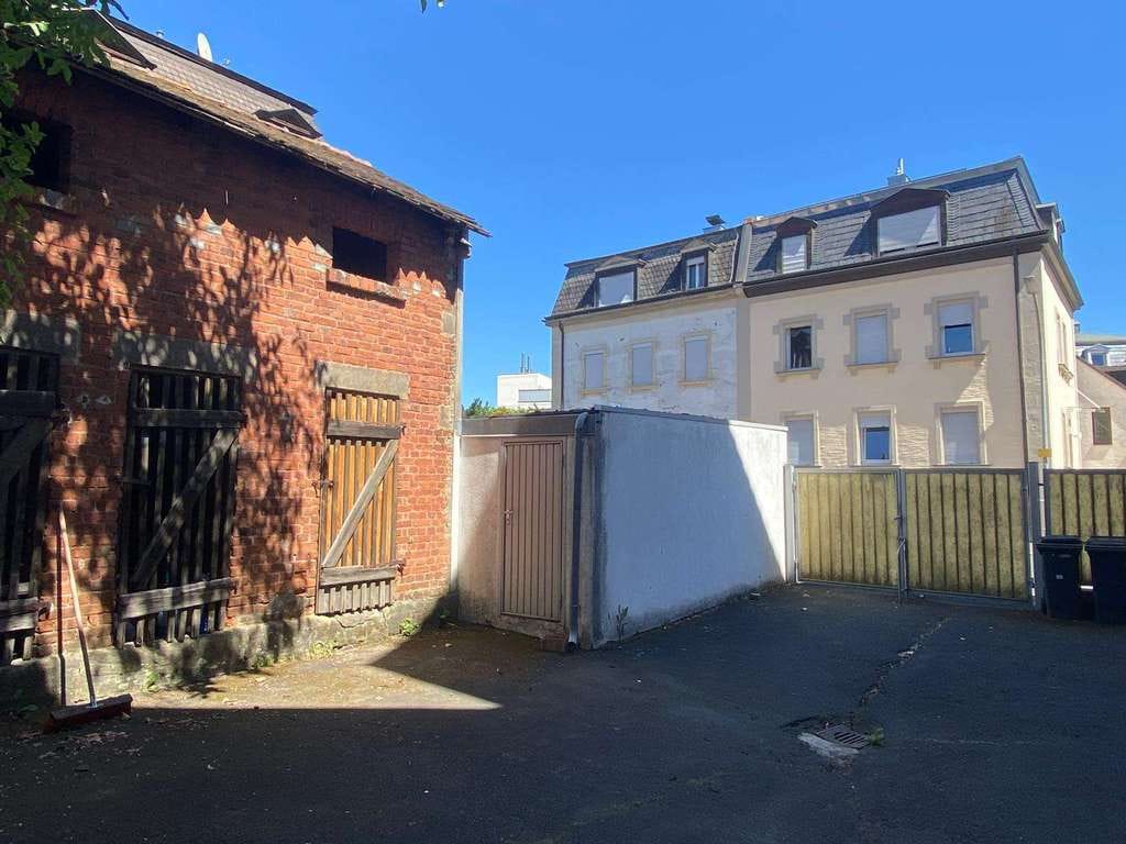 Immobilie in Forchheim - Attraktive Investition für Kapitalanleger - Bild 2