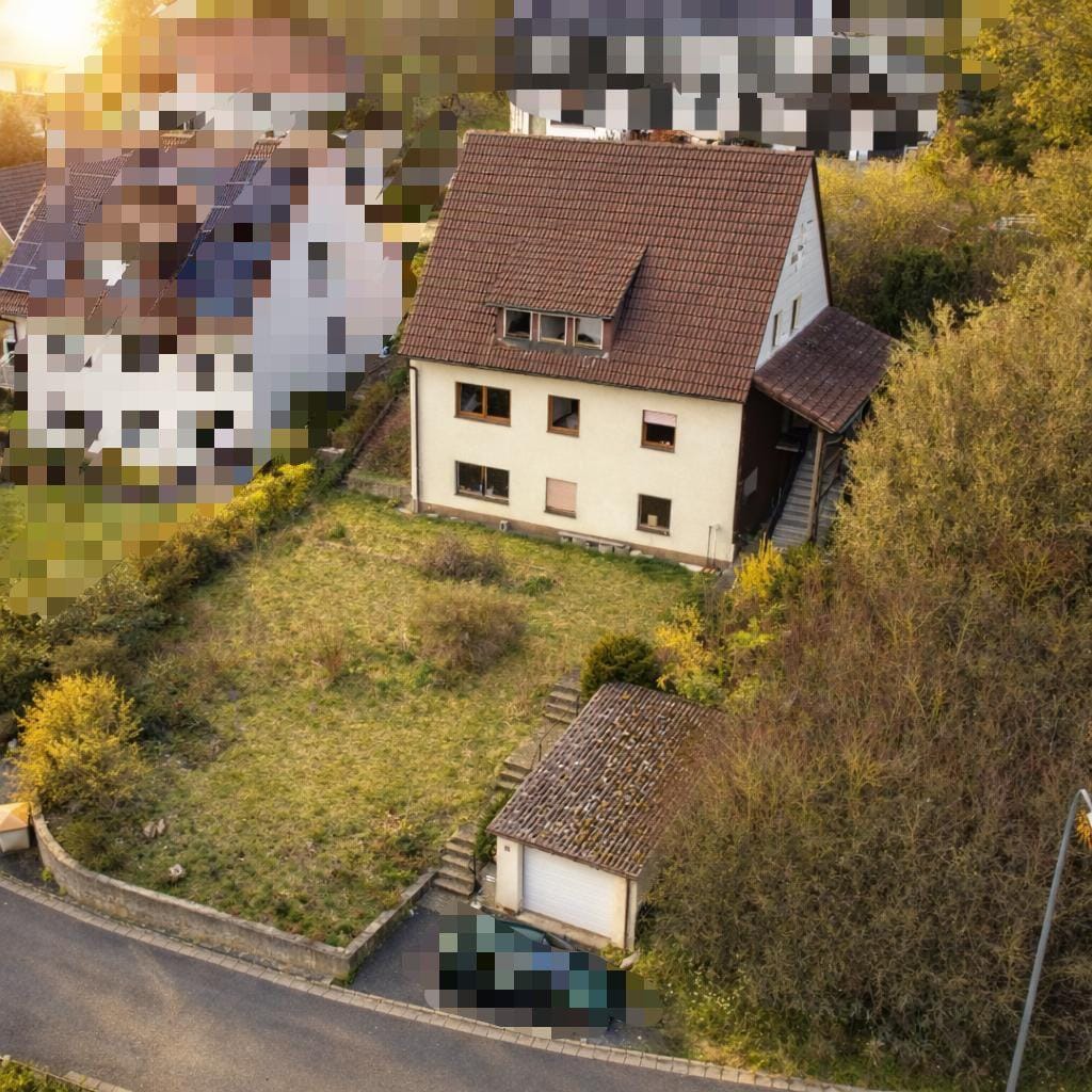 Immobilie in Ködnitz -  - Bild 0